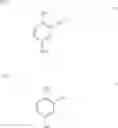 Fig. 02 - Process for making 2,5-dihalogenated phenol