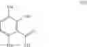 Fig. 33 - Process for making 2,5-dihalogenated phenol