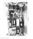 Fig. 05 - Gaseous F-18 technologies