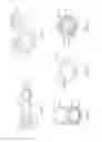 Fig. 07 - Gaseous F-18 technologies