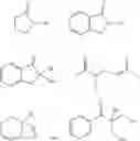 Fig. 05 - Methods of preparing α,β-unsaturated or α-halo ketones and aldehydes