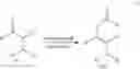 Fig. 06 - Methods of preparing α,β-unsaturated or α-halo ketones and aldehydes