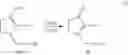 Fig. 07 - Methods of preparing α,β-unsaturated or α-halo ketones and aldehydes