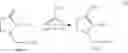 Fig. 08 - Methods of preparing α,β-unsaturated or α-halo ketones and aldehydes