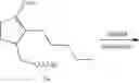 Fig. 10 - Methods of preparing α,β-unsaturated or α-halo ketones and aldehydes