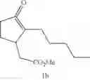 Fig. 11 - Methods of preparing α,β-unsaturated or α-halo ketones and aldehydes