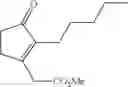 Fig. 17 - Methods of preparing α,β-unsaturated or α-halo ketones and aldehydes