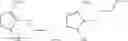 Fig. 18 - Methods of preparing α,β-unsaturated or α-halo ketones and aldehydes