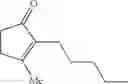 Fig. 19 - Methods of preparing α,β-unsaturated or α-halo ketones and aldehydes
