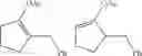 Fig. 22 - Methods of preparing α,β-unsaturated or α-halo ketones and aldehydes