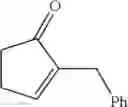 Fig. 23 - Methods of preparing α,β-unsaturated or α-halo ketones and aldehydes