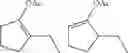 Fig. 24 - Methods of preparing α,β-unsaturated or α-halo ketones and aldehydes