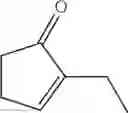 Fig. 25 - Methods of preparing α,β-unsaturated or α-halo ketones and aldehydes