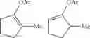 Fig. 26 - Methods of preparing α,β-unsaturated or α-halo ketones and aldehydes