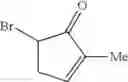 Fig. 27 - Methods of preparing α,β-unsaturated or α-halo ketones and aldehydes