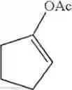 Fig. 28 - Methods of preparing α,β-unsaturated or α-halo ketones and aldehydes