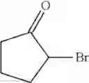 Fig. 29 - Methods of preparing α,β-unsaturated or α-halo ketones and aldehydes