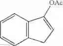 Fig. 30 - Methods of preparing α,β-unsaturated or α-halo ketones and aldehydes