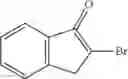 Fig. 31 - Methods of preparing α,β-unsaturated or α-halo ketones and aldehydes