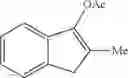 Fig. 32 - Methods of preparing α,β-unsaturated or α-halo ketones and aldehydes