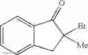 Fig. 33 - Methods of preparing α,β-unsaturated or α-halo ketones and aldehydes