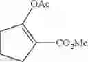 Fig. 34 - Methods of preparing α,β-unsaturated or α-halo ketones and aldehydes