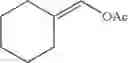 Fig. 37 - Methods of preparing α,β-unsaturated or α-halo ketones and aldehydes