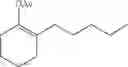 Fig. 41 - Methods of preparing α,β-unsaturated or α-halo ketones and aldehydes