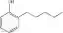 Fig. 42 - Methods of preparing α,β-unsaturated or α-halo ketones and aldehydes
