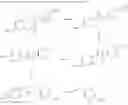 Fig. 46 - Methods of preparing α,β-unsaturated or α-halo ketones and aldehydes