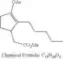 Fig. 47 - Methods of preparing α,β-unsaturated or α-halo ketones and aldehydes