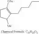 Fig. 48 - Methods of preparing α,β-unsaturated or α-halo ketones and aldehydes