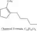 Fig. 49 - Methods of preparing α,β-unsaturated or α-halo ketones and aldehydes