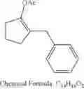 Fig. 50 - Methods of preparing α,β-unsaturated or α-halo ketones and aldehydes