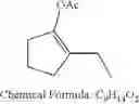 Fig. 51 - Methods of preparing α,β-unsaturated or α-halo ketones and aldehydes