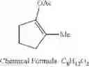 Fig. 52 - Methods of preparing α,β-unsaturated or α-halo ketones and aldehydes