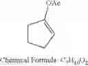 Fig. 53 - Methods of preparing α,β-unsaturated or α-halo ketones and aldehydes