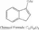 Fig. 54 - Methods of preparing α,β-unsaturated or α-halo ketones and aldehydes