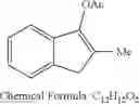 Fig. 55 - Methods of preparing α,β-unsaturated or α-halo ketones and aldehydes