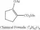 Fig. 56 - Methods of preparing α,β-unsaturated or α-halo ketones and aldehydes