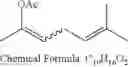 Fig. 57 - Methods of preparing α,β-unsaturated or α-halo ketones and aldehydes