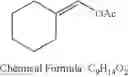 Fig. 58 - Methods of preparing α,β-unsaturated or α-halo ketones and aldehydes