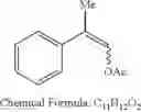 Fig. 59 - Methods of preparing α,β-unsaturated or α-halo ketones and aldehydes
