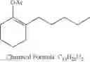 Fig. 60 - Methods of preparing α,β-unsaturated or α-halo ketones and aldehydes