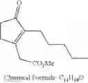 Fig. 61 - Methods of preparing α,β-unsaturated or α-halo ketones and aldehydes