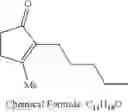 Fig. 62 - Methods of preparing α,β-unsaturated or α-halo ketones and aldehydes