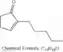 Fig. 63 - Methods of preparing α,β-unsaturated or α-halo ketones and aldehydes