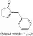 Fig. 64 - Methods of preparing α,β-unsaturated or α-halo ketones and aldehydes