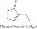 Fig. 65 - Methods of preparing α,β-unsaturated or α-halo ketones and aldehydes