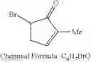 Fig. 66 - Methods of preparing α,β-unsaturated or α-halo ketones and aldehydes